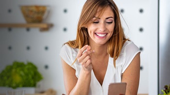 Meer weten over energie, hoe je kunt besparen en waarin je best investeert?